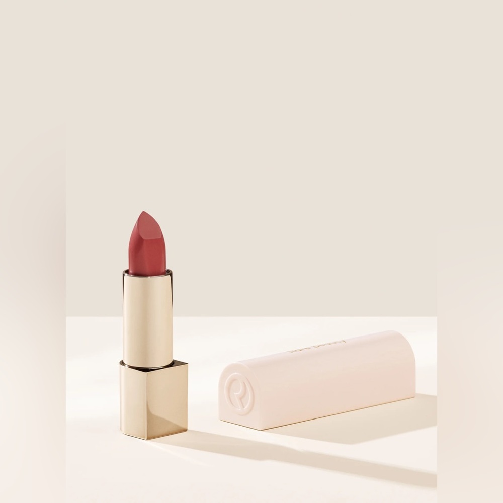 Rare Beauty Kind Words Matte Lipstick in Bold
